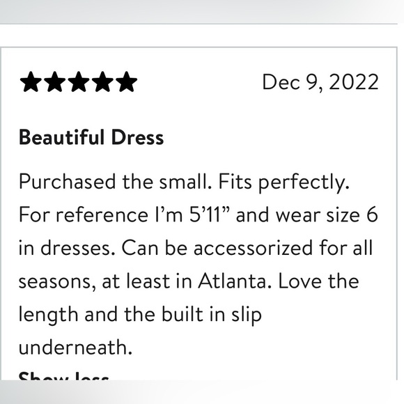 Like new Free People “Golden Hour” maxi dress size S. Stunning. Deep V. Boho - Picture 15 of 16